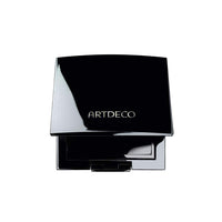 Amazon imagen 1