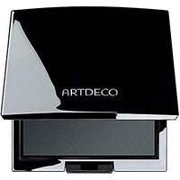 Amazon imagen 2
