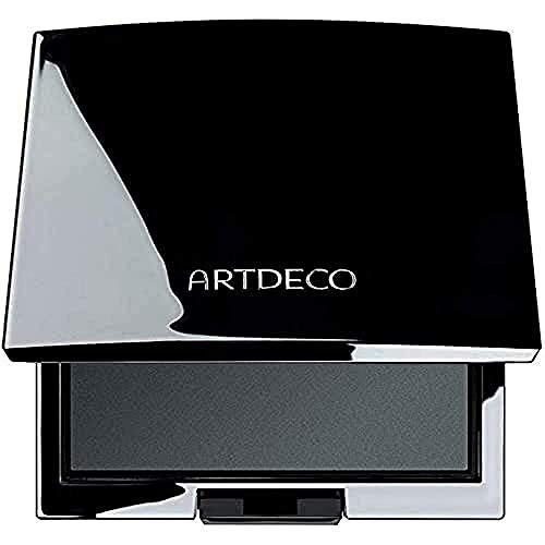 Amazon imagen 3