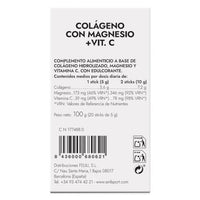 Amazon imagen 8