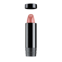 Amazon imagen 6