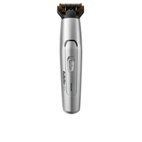 Amazon imagen 1