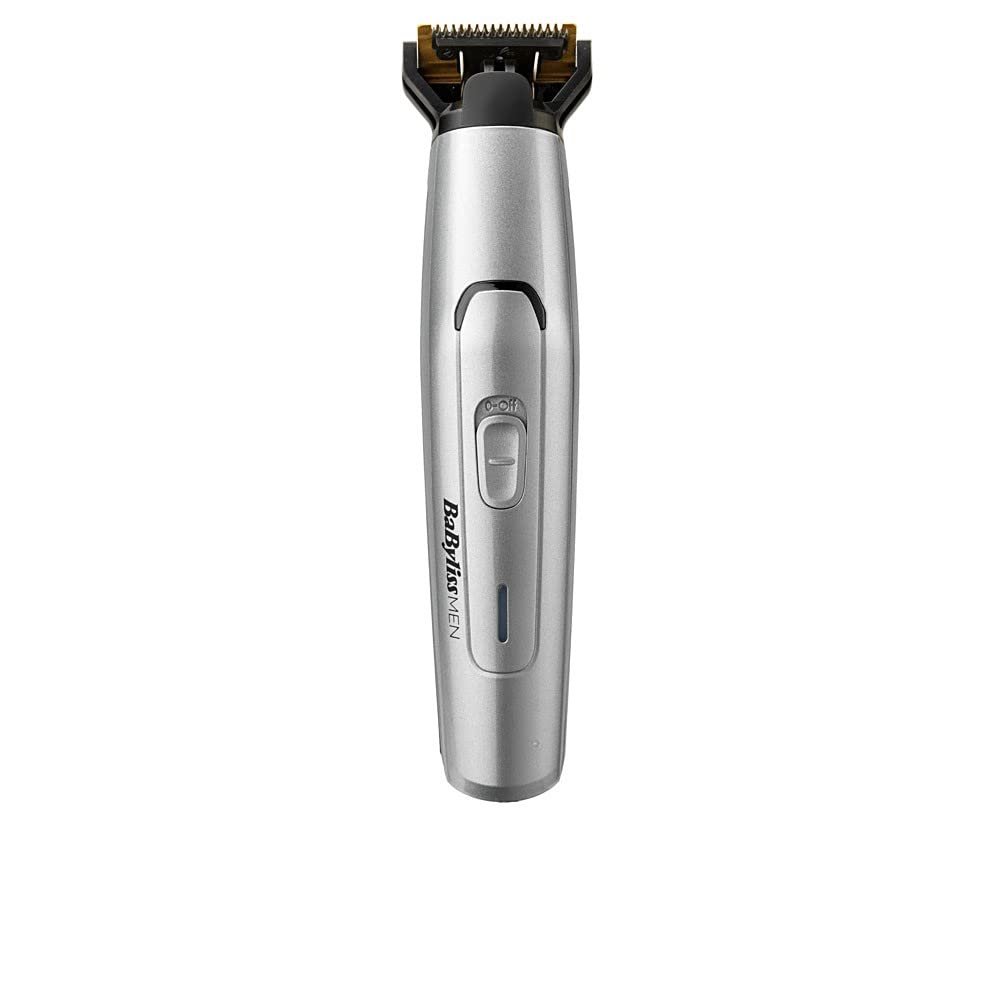 Amazon imagen 1