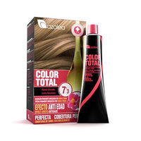 Amazon imagen 3