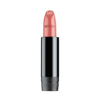 Amazon imagen 3