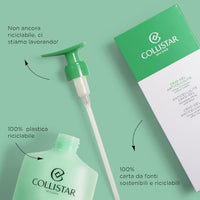 Amazon imagen 8