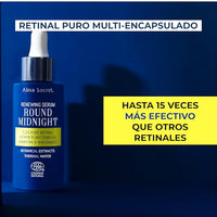 Amazon imagen 6