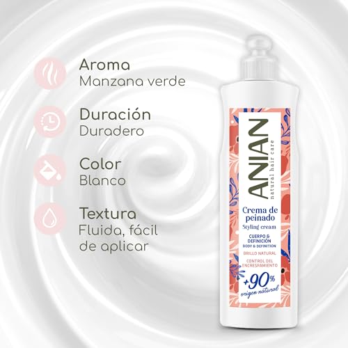 Amazon imagen 7