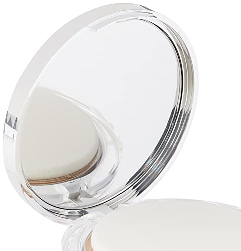 Amazon imagen 8