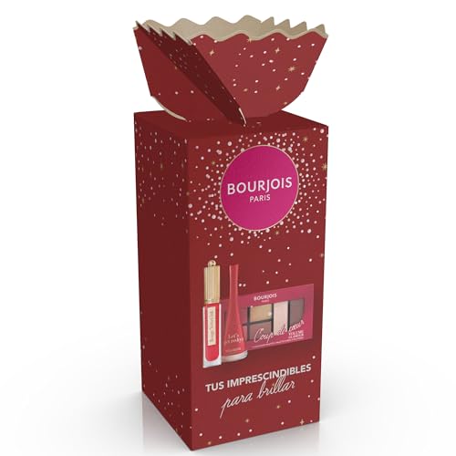 Amazon imagen 1
