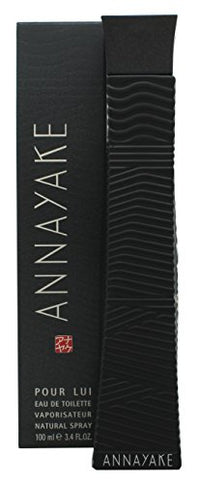 Amazon imagen 1