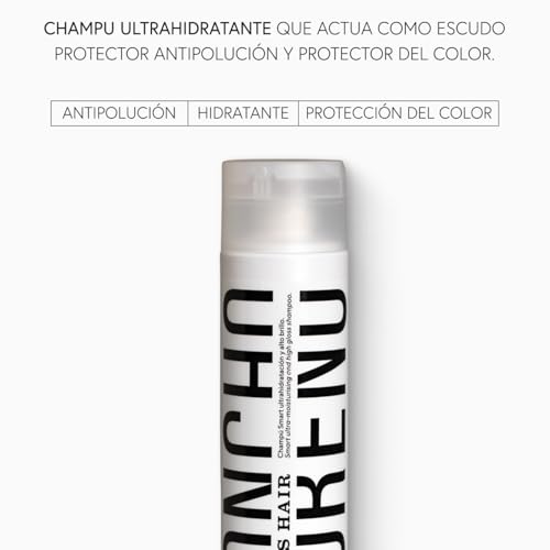 Amazon imagen 8