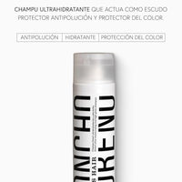 Amazon imagen 8