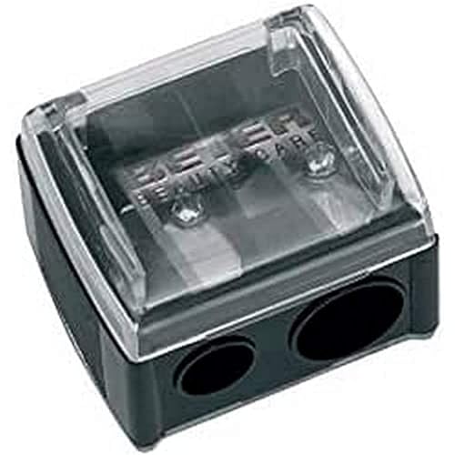 Amazon imagen 3