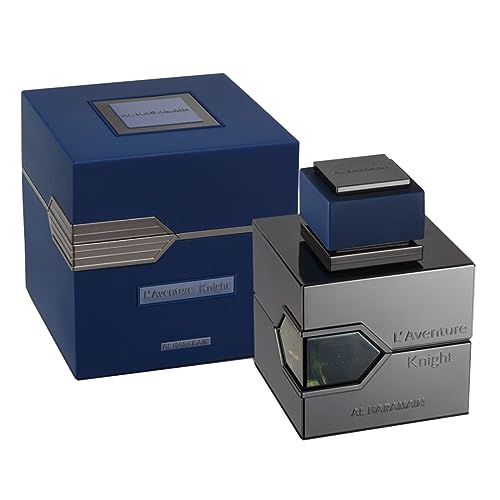 Amazon imagen 1