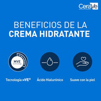 Amazon imagen 8