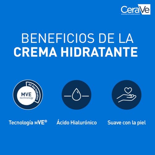 Amazon imagen 8