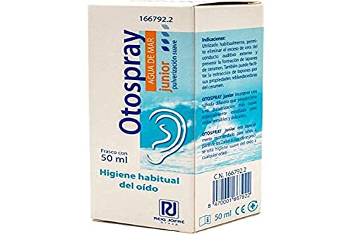 Amazon imagen 1