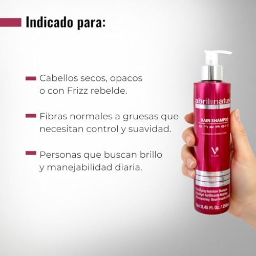 Amazon imagen 8