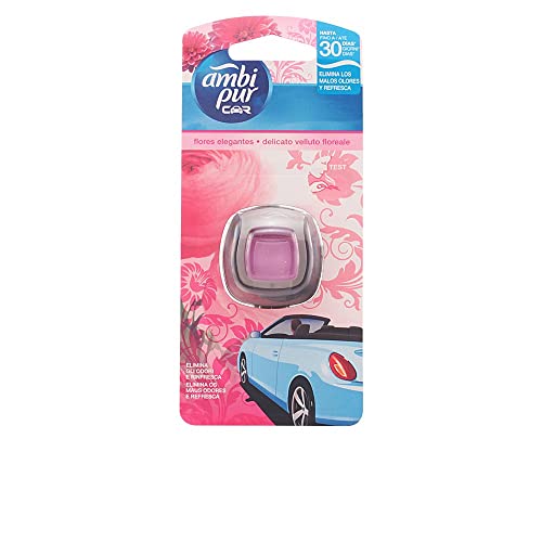 Amazon imagen 1