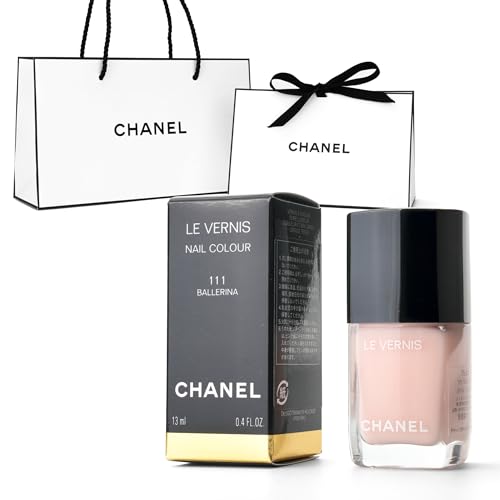 Amazon imagen 1