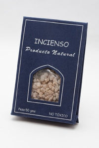 Amazon imagen 3