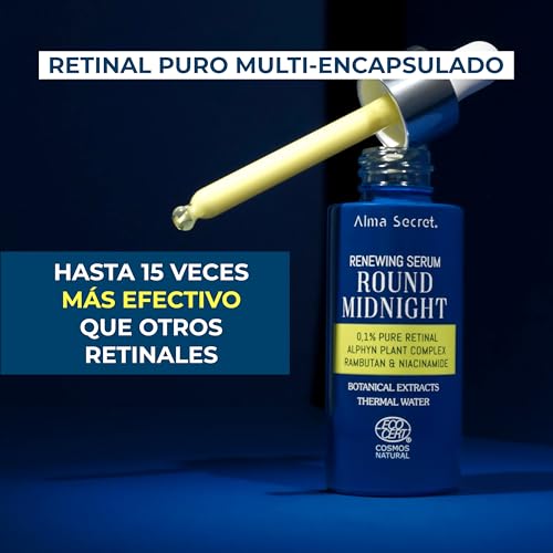 Amazon imagen 6