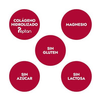 Amazon imagen 6