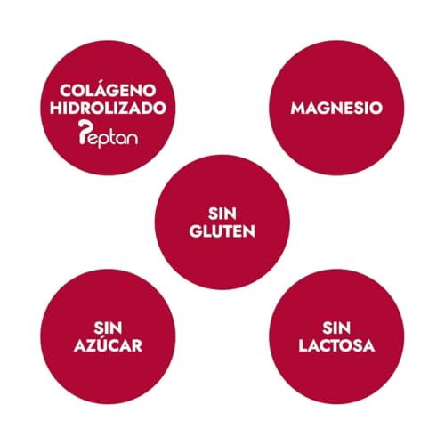 Amazon imagen 6