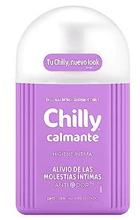 Amazon imagen 1