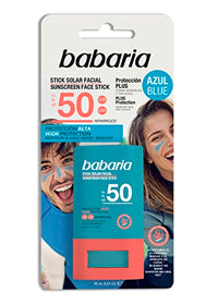 Amazon imagen 1