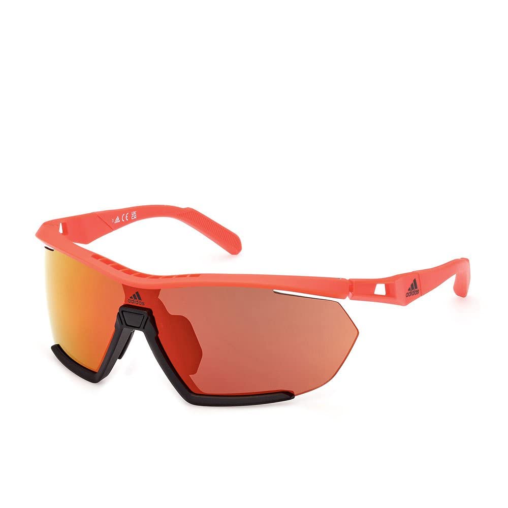Amazon imagen 3