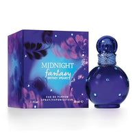 Amazon imagen 4
