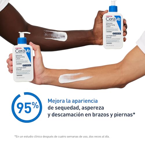 Amazon imagen 8