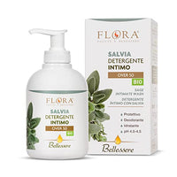 Amazon imagen 2