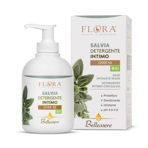 Amazon imagen 2
