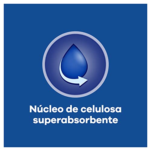 Amazon imagen 8
