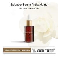 Amazon imagen 6