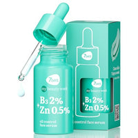 Amazon imagen 1