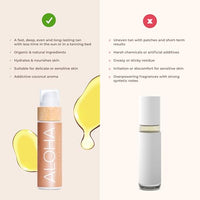 Amazon imagen 8