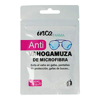 Amazon imagen 1