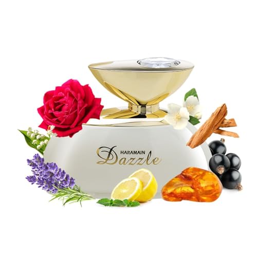 Amazon imagen 1