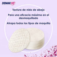 Amazon imagen 5