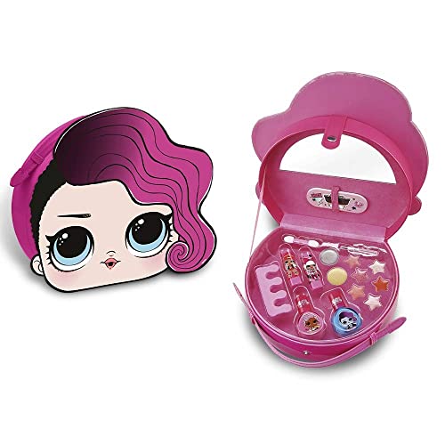 Amazon imagen 1