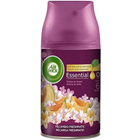 Amazon imagen 4