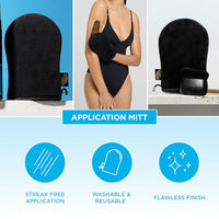 Amazon imagen 6