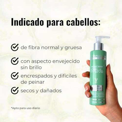 Amazon imagen 8