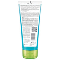 Amazon imagen 6