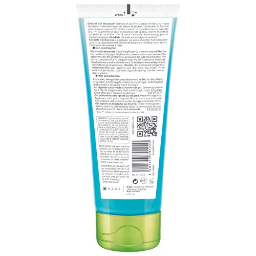 Amazon imagen 5
