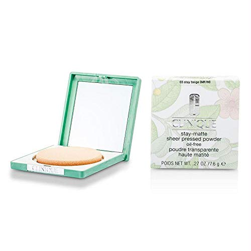 Amazon imagen 1